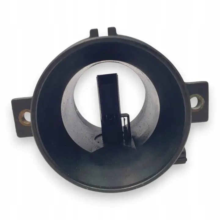 8157dd252138ae7e5d4065ede0de25e1