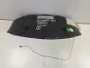 dc714eb889f22737554af9ad5588656f