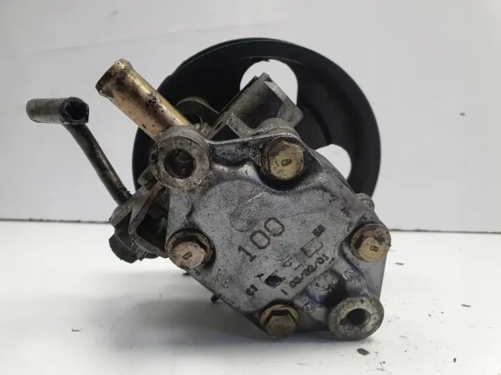fda53b6c05a9afc6c2f57de1c73829d3