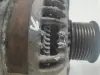 778943f853ae2e96dd6f30c7ec2f33bc