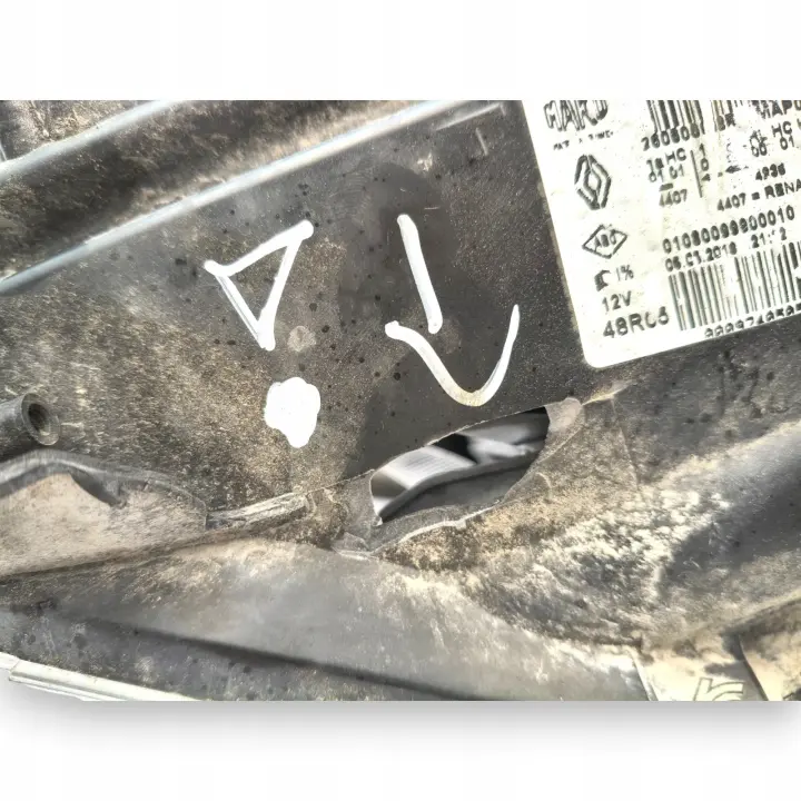 bf3f34ce645a7f38bbc6794f685ffbc3