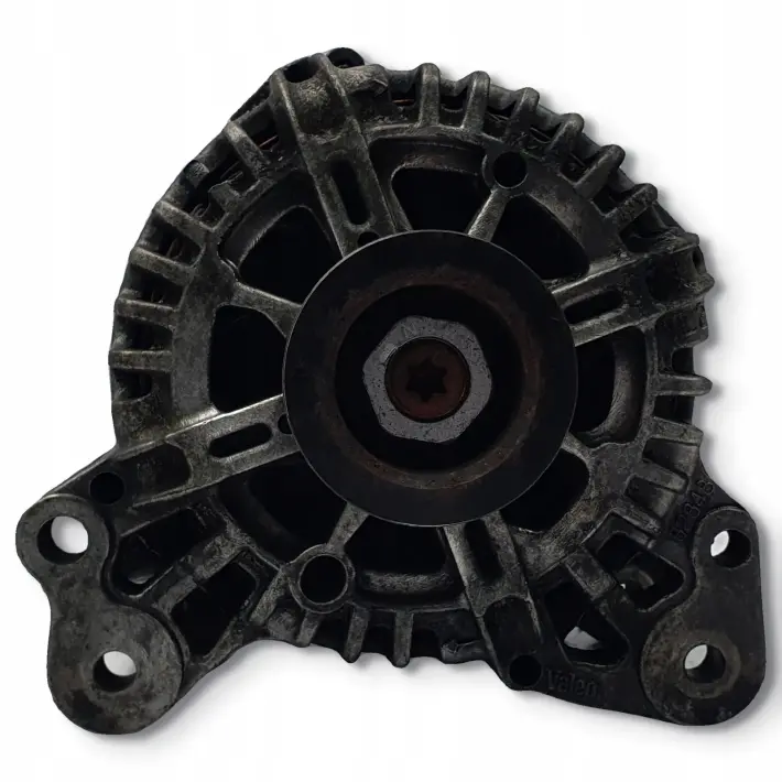 464a33edc2eb406b383461cd5a2994ae