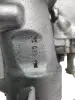 094121aa9724f8f5211dd9ef0983ffcb