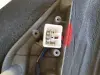 068ee946bdc43e1fc1c1f8d7dfebc284
