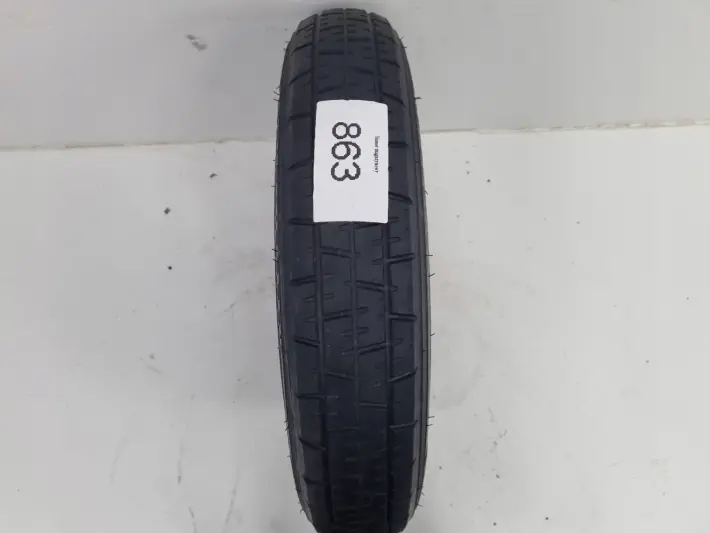 45f18fa3a25f2783652dd09db458c8c2