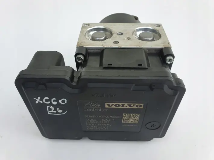 de1e929203d62c94bf3ccf7f20c8391c