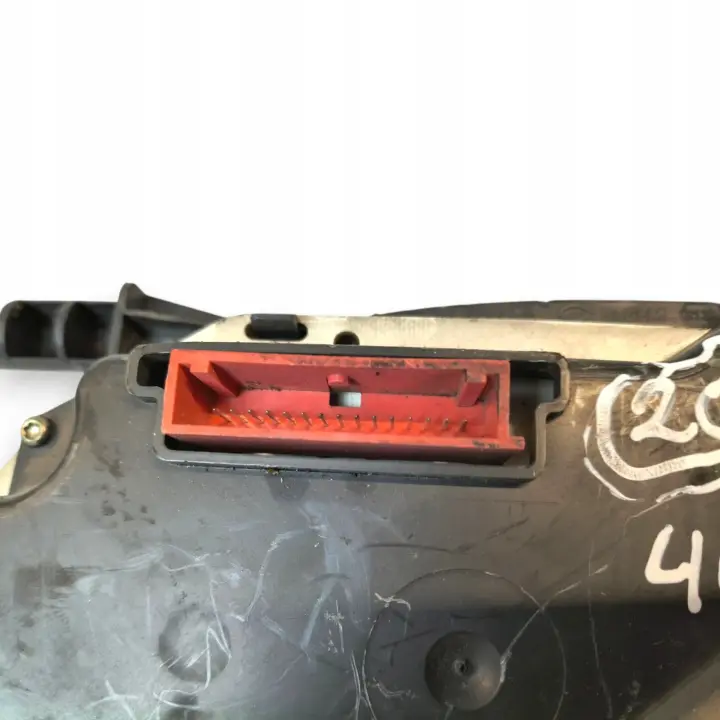69f059848ceae4b8475c1ac9ab1aa21a
