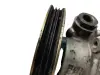 7dc69ec106c918aaca55d96e015d938e