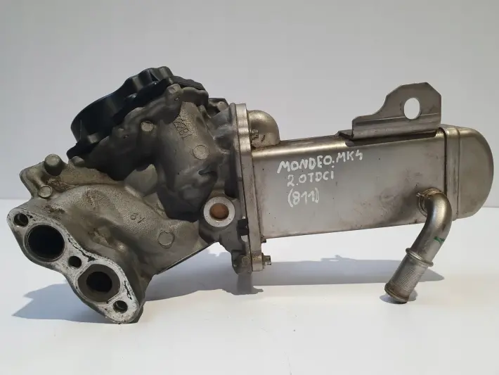 d5328de828f6820e39cf5541a87e6013