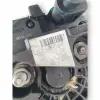 e02fe6906db5a56b021551a39611ec99