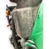 3e992c2283bafad63937c94fca9687d7
