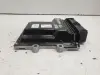 d167a5dd0048c7a095dacf282c9b2d2e
