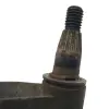 6285fc0ded9a4374dffc087d8a822e4a
