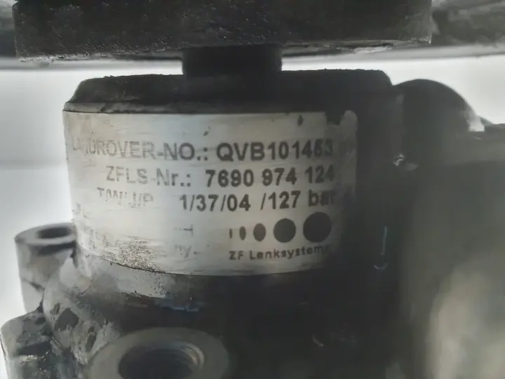 a64fa50662924938d4648e456dbf1a77