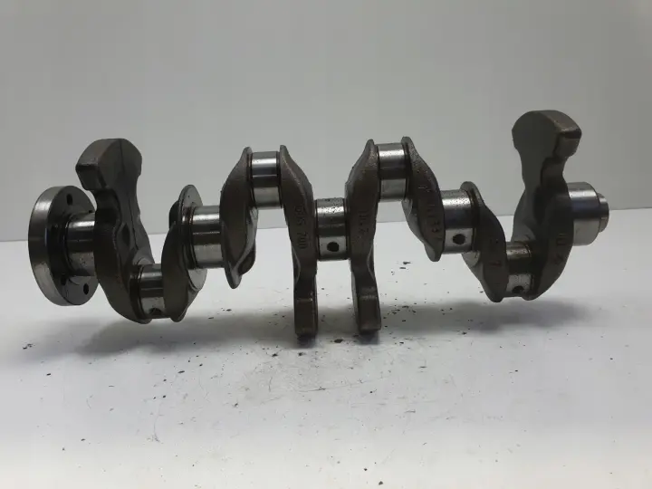 6f2c48e265a7b42e6bda374f2bc6fd95