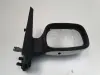 3ed1609c3d129e0476bcf1af3dfd14d9
