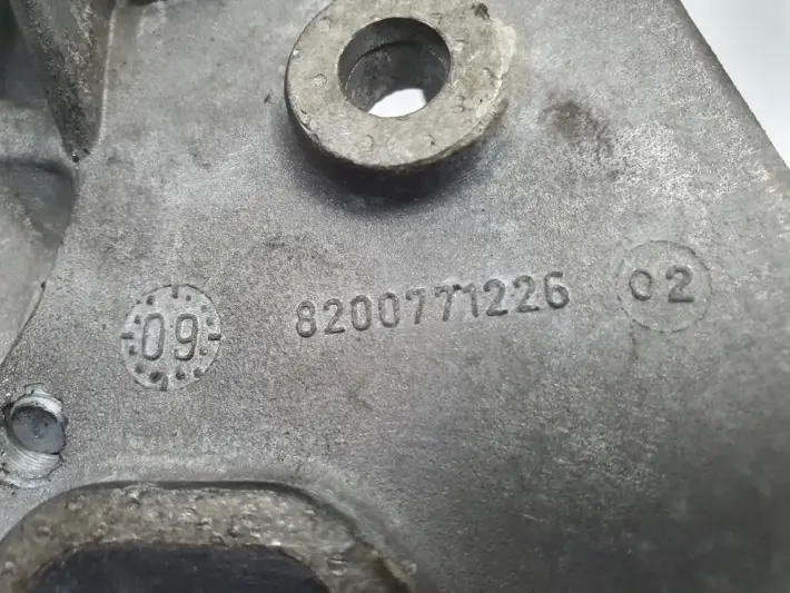 d7a828cee8de9400e80fbb60f29099c8
