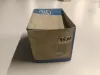 17ce4ed3e743e5b24a1e1e000b41afee.jpg