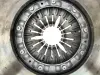 cb41632ae605e243ae4798bfb99cbce1