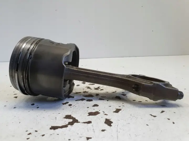 e059f801e13057413d05e699bf3a21fa