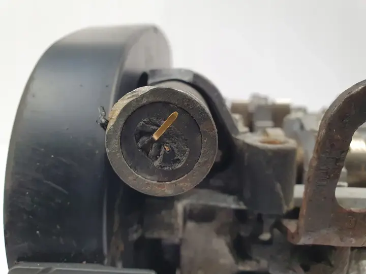 6e3d28034b6c8b14d479a7f1965a0086
