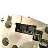 4c5489f493374d95ab4e4feb1b449684