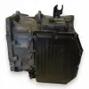 1fccab2230bf4b14009cb64b5f91c231