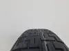 37825983f1675e047d6aa9ae54b257d7