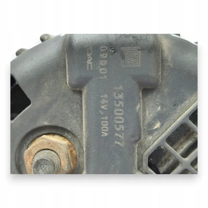 f3040dab16a8384aa656eeebd64e193a