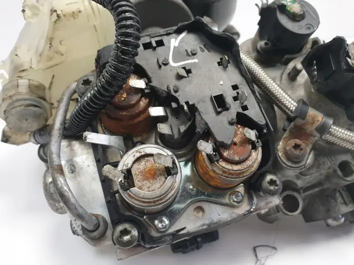 11ed4e994ae8c3c42527ff203c810bf8