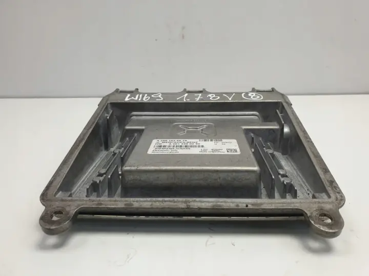 cfb060ae04b2f7fca31561a45b61cc2f
