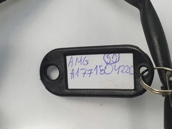 78b97cfc32fe3181e57e9130a7d5c935