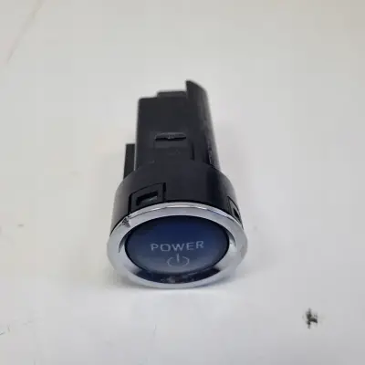 5fd3e9c267b2e38e2859f0ae264f73c8