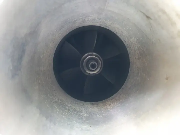 c237529303602e46111d5ec83a9d8480