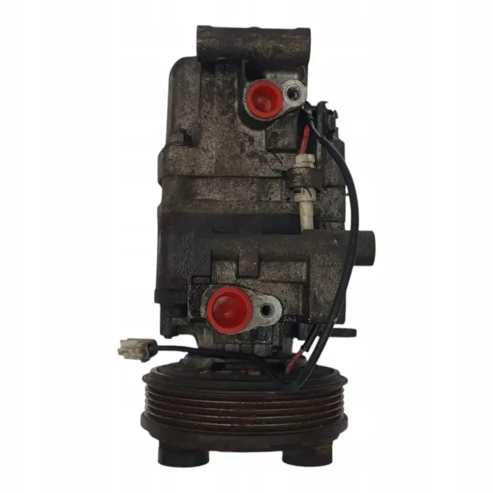 8b471fb110d0cafd16a0c08c89ac1e71
