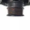 d072195f0b1d0abc6cbaa28362a0153e