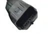ebcd9ca95e240842e9c67bc3aa303d4e