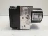e75cc9721b9fb20d2198d6d83f5945ca