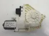 14e468eda7a6e4ef2807b270f4a57cb8