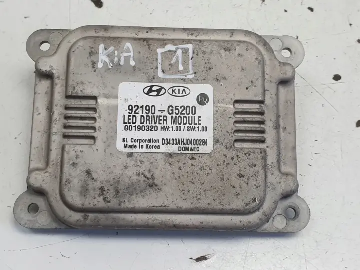 e481f7155c7c176c361605ab47f2d925.jpg