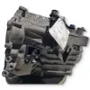 dc9bca23789f297be78d6a96577600f5
