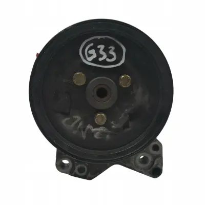 25ff3db8603966a833e834ed3adc3ba6