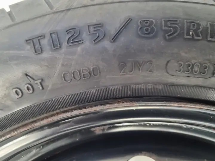 ae32495b572eb952068b833a2b4da21b