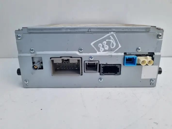 4d3905e007000fe25d2a87882e2de490