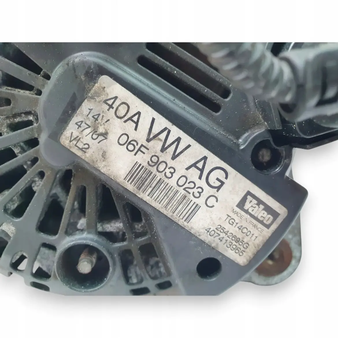 dff6def78084dc1680505ea61580507f