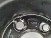 4c4e2c0ff1a4cf75633822fb809edde6