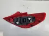 e9da330317270586a85b331a3162508a