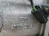 d6b15ab5ec785b99e3dee1e29c6f0928