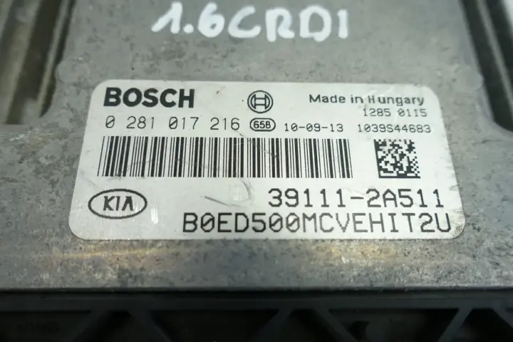 d3df579ebeb9b769c3881a24d01f93fa