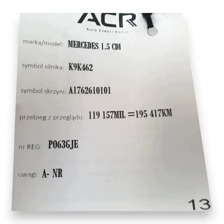 a0b095646c495e26f704bdbef17f521f